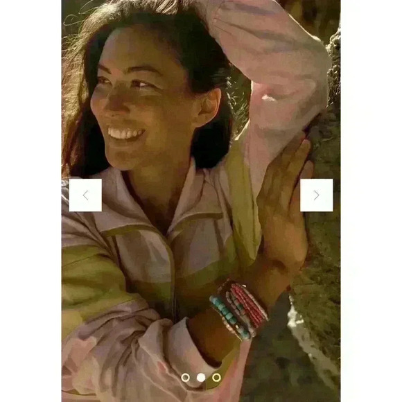 Daily Practice by Anthropologie Sporty Tunic Dress Size XS - Picture 2 of 11